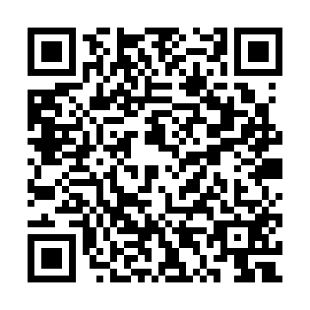 QR code for ST1-S523