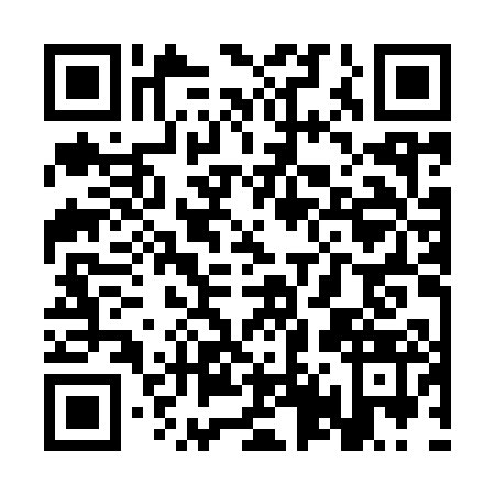 QR code for ST2-I034