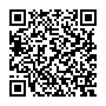 QR code for plate ST2-H011