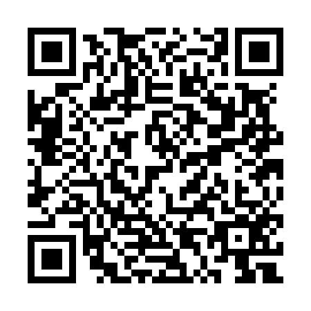 QR code for ST3-N567