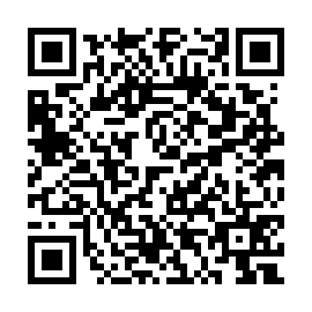 QR code for ST3G753