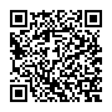 QR code for ST4-J544