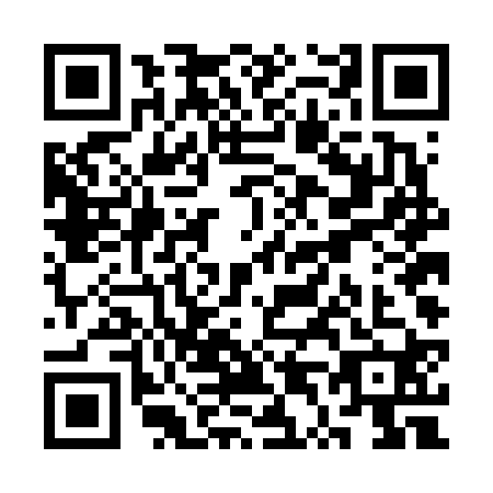QR code for plate ST4-F205