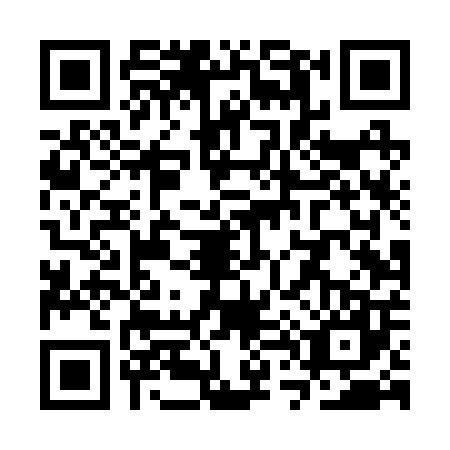 QR code for ST4R075