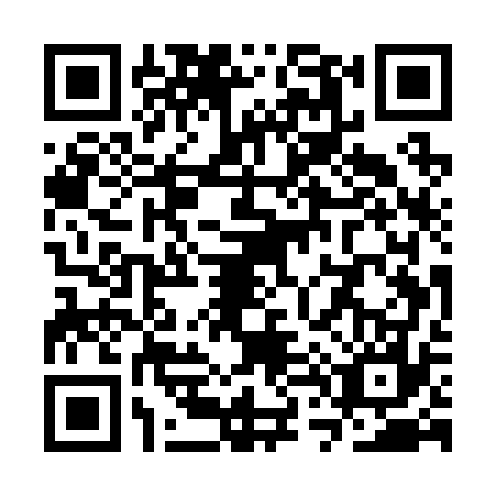 QR code for ST5-R776
