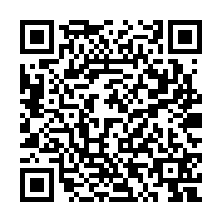 QR code for ST5-S217