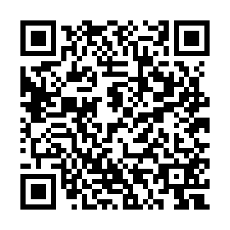 QR code for ST5K526
