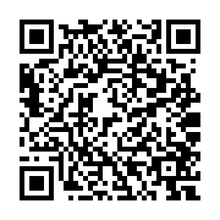 QR code for ST6-W461