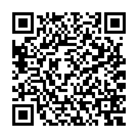 QR code for ST6A696