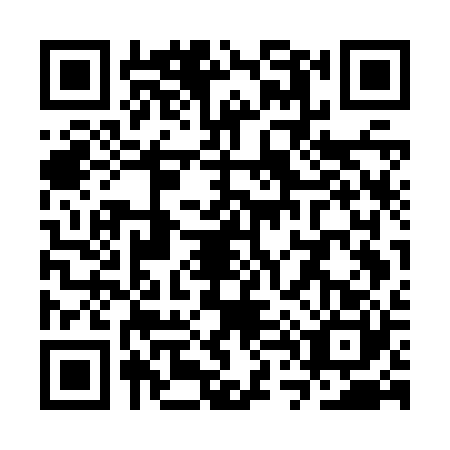 QR code for ST7-J201