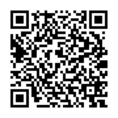 QR code for ST7V692