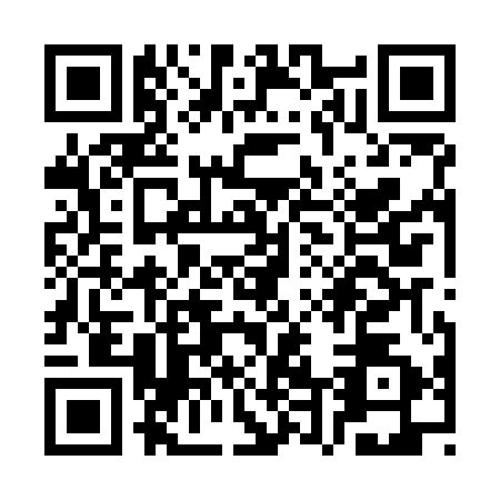 QR code for ST8-O521