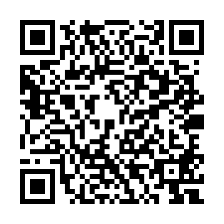 QR code for plate ST8-W889