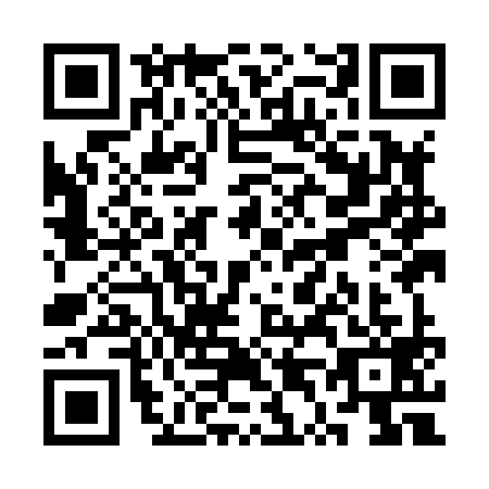 QR code for ST9-H997