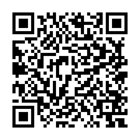 QR code for plate STA-8432