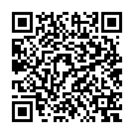 QR code for STB-6201