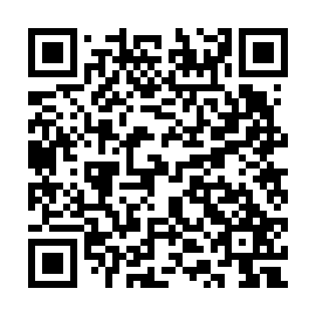 QR code for STB-627