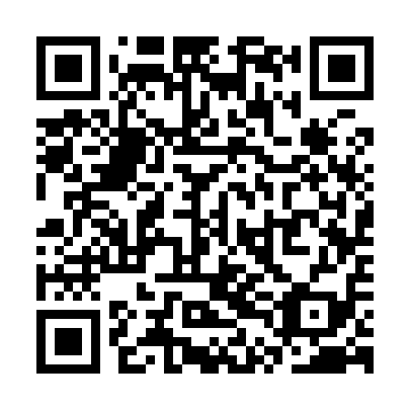 QR code for STC919