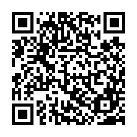 QR code for STE-646