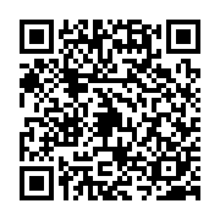 QR code for STG-3000