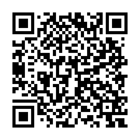QR code for STH-762