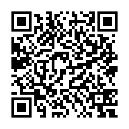 QR code for STI-7397