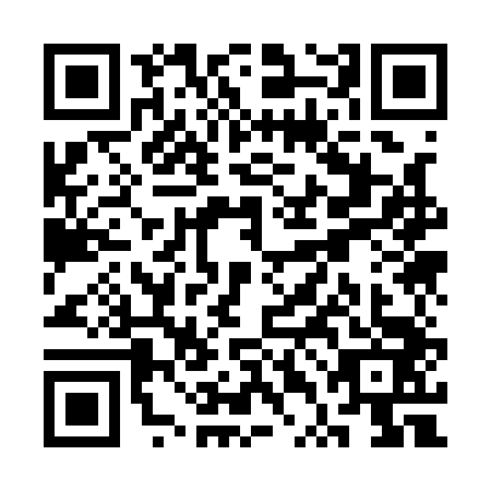 QR code for STK1430