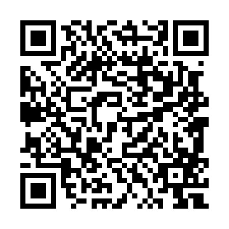 QR code for STL0875