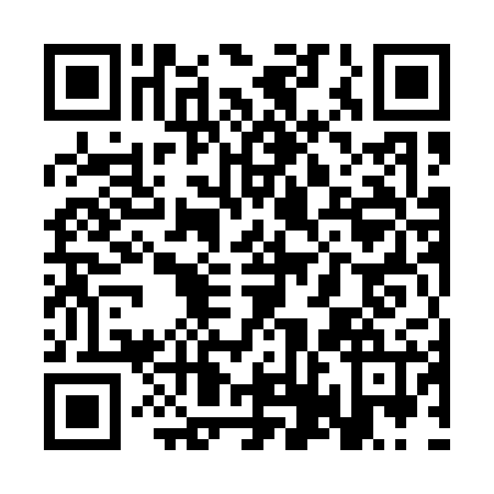 QR code for STM-1269