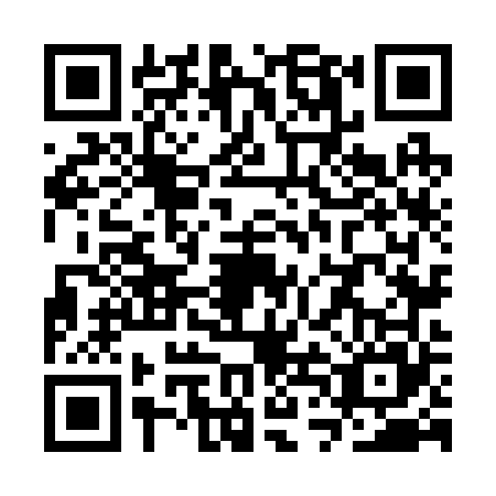 QR code for STN2658