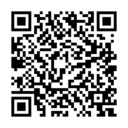 QR code for plate STO-3114