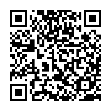 QR code for plate STR-105