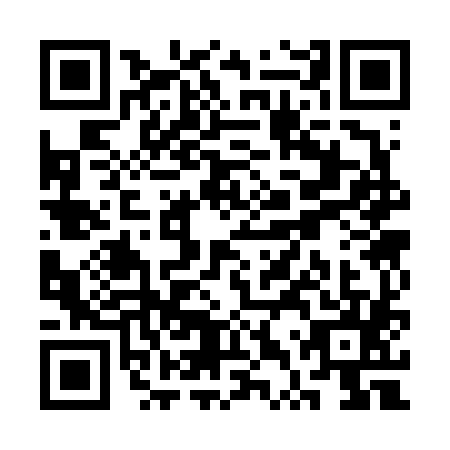 QR code for STS-6850