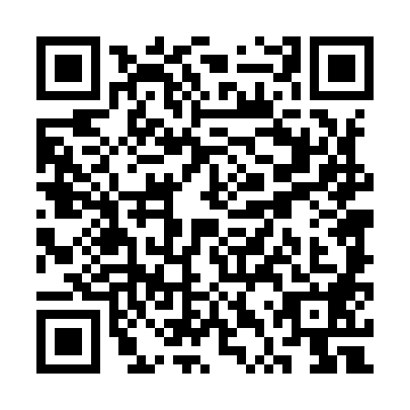 QR code for STT9886