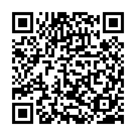 QR code for plate STU-070
