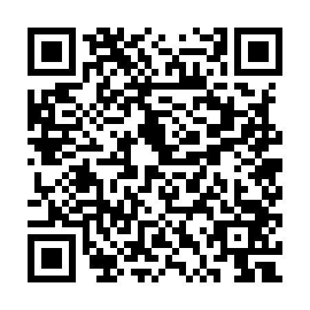 QR code for STW-9438