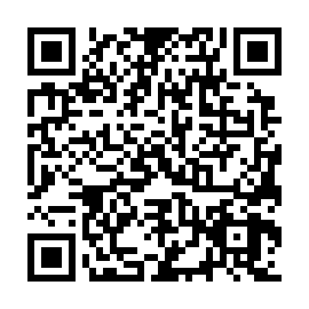 QR code for STW3684