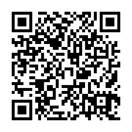 QR code for plate STY-565