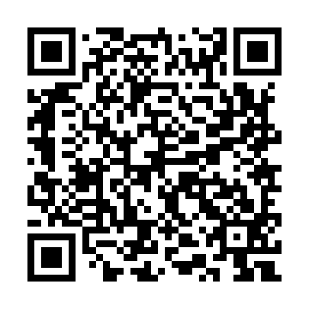 QR code for STZ-993