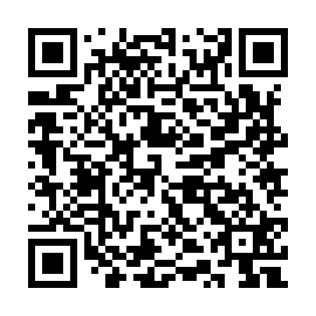 QR code for STZ921