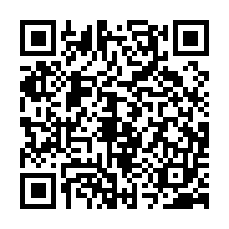 QR code for SU0-Q536