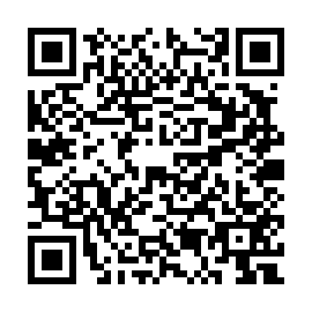 QR code for SU0-T536