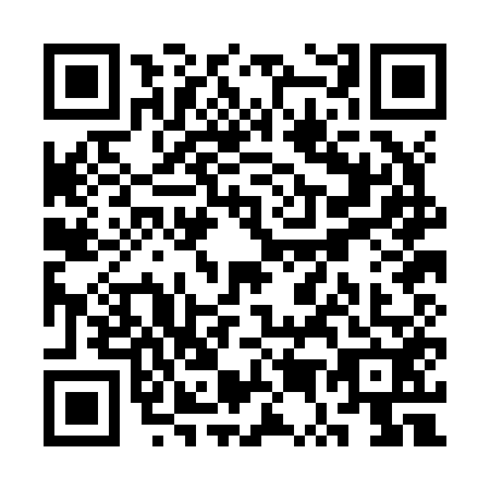 QR code for plate SU0-J526