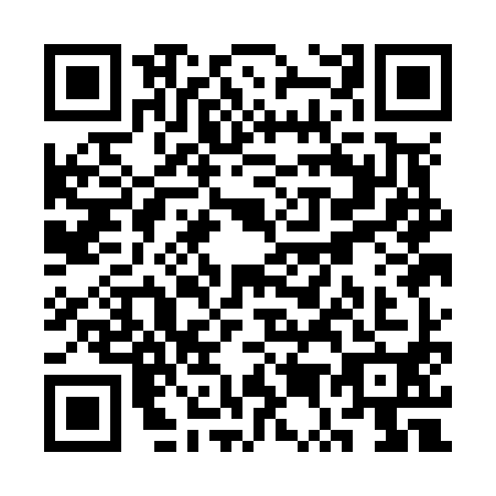 QR code for SU1-N905