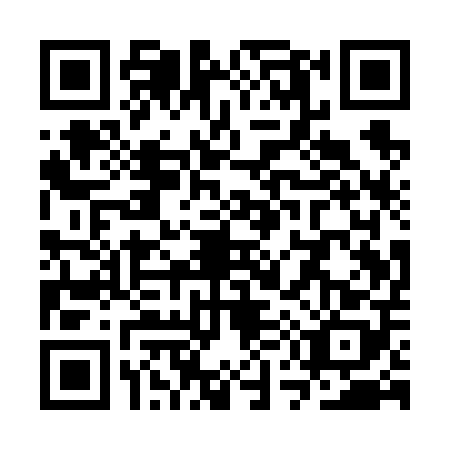 QR code for SU1-V082