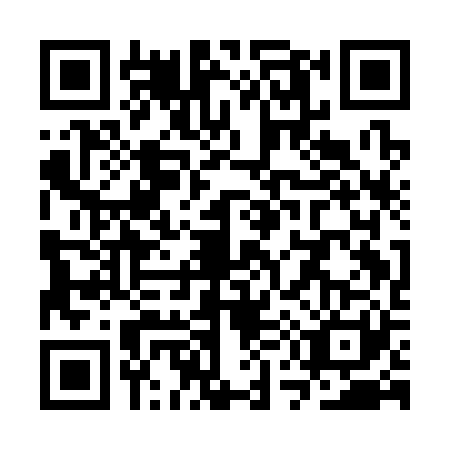 QR code for plate SU1-C210