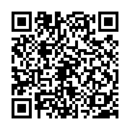 QR code for plate SU1-D393