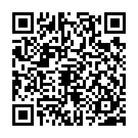 QR code for SU1F247