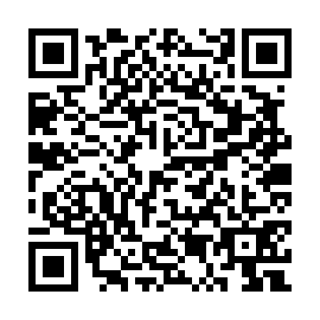 QR code for SU2-T718