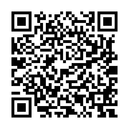 QR code for SU2-X885